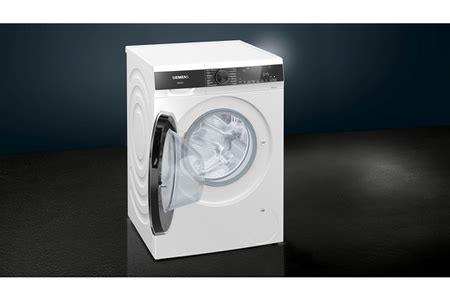 lave linge hublot siemens wg44g200fr variospeed|lave linge siemens.